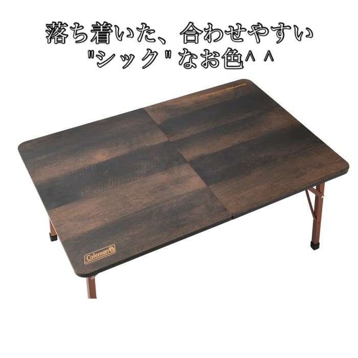 0BDCDC2F-46B1-4DE8-B115-445D98ED7EDF