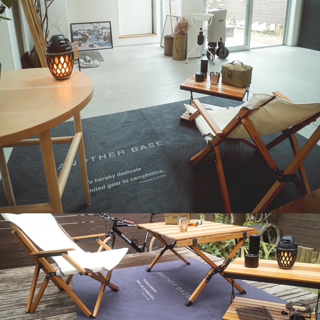 9AFAF806-CAB1-4587-BF3D-F85D530858C0 - コピー