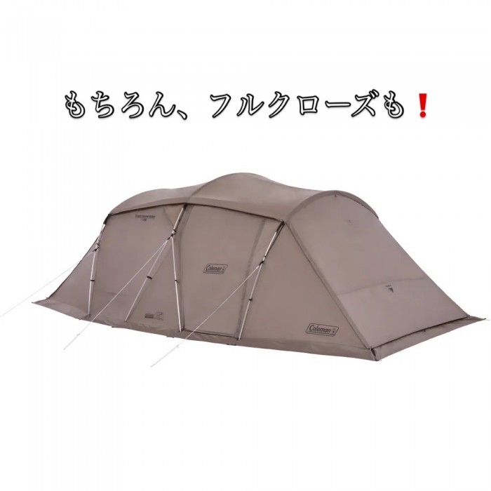 1AB5C731-F1CA-48A5-8CD7-AB290D350CB7