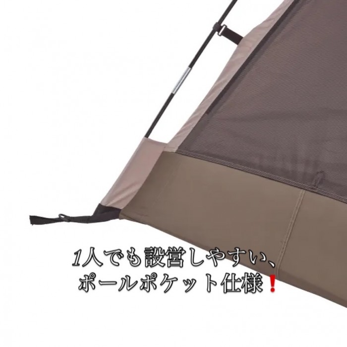 1DF6876B-76DC-490F-AC6B-E7BEBE4F5B6A