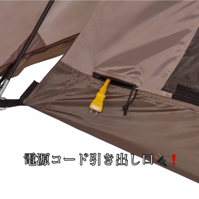 31154B53-5262-4C52-8B52-30F21EC44DE8