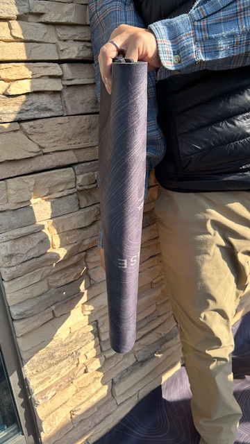 IMG_1503 - コピー