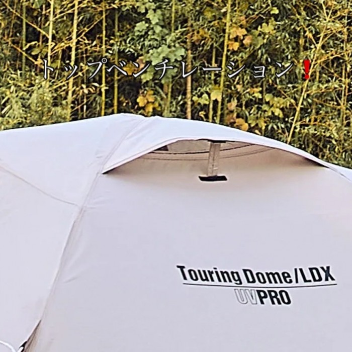 321F3971-8BBF-44B8-9ACE-921F5671714C