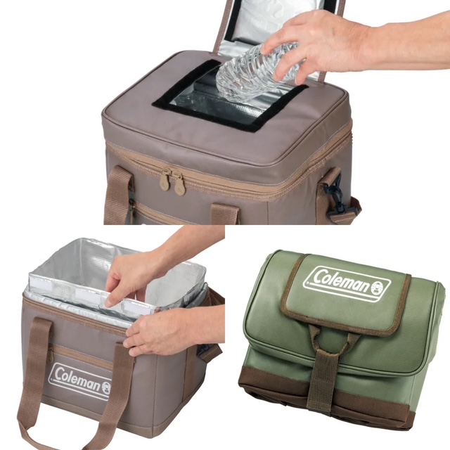 37446A32-7D72-4053-AD8C-A3F47EF975BC