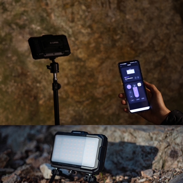 3C7D5477-2432-4DB5-8E6D-64F14B3F96E2