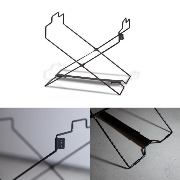 4A0A978A-1668-469A-92F1-E183EEEA6CBF