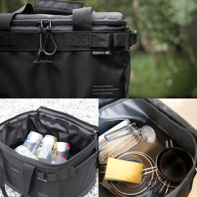 4DFD9308-281D-4EEF-9F79-8C3F676F23EE