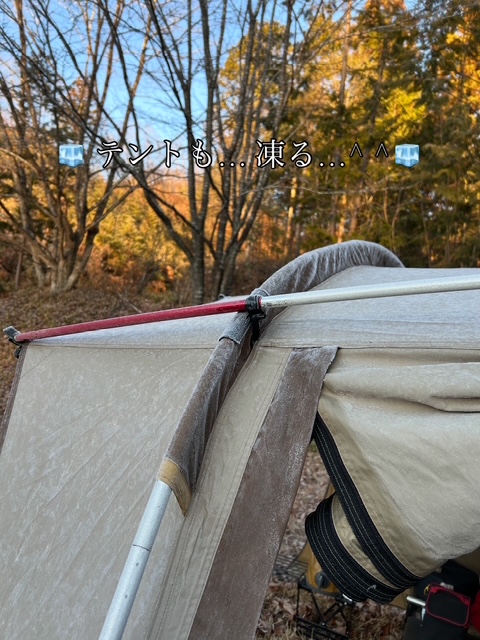 54EFB518-50C5-45BA-BE4B-60D252742AE6