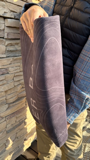 IMG_1508 - コピー