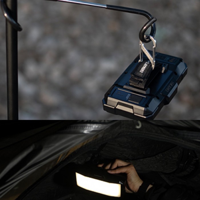 5B00AFA4-31B5-4C46-92AA-B8B7D5AA59FC