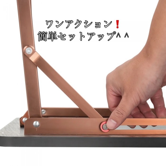 66A10B94-A727-47AC-BD94-634DD6E75C3A