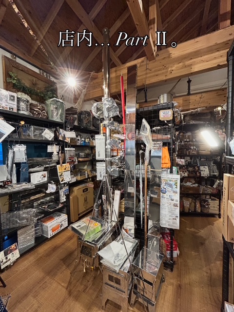 6CA0AEC4-EBCB-422C-BC44-3D0FE5DA4F49