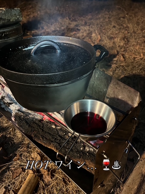 6FE549C2-99A0-4B05-8E8C-AC9D02CCD845