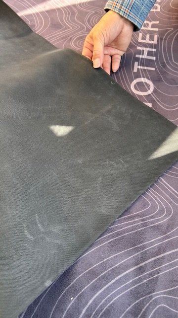 IMG_1506 - コピー