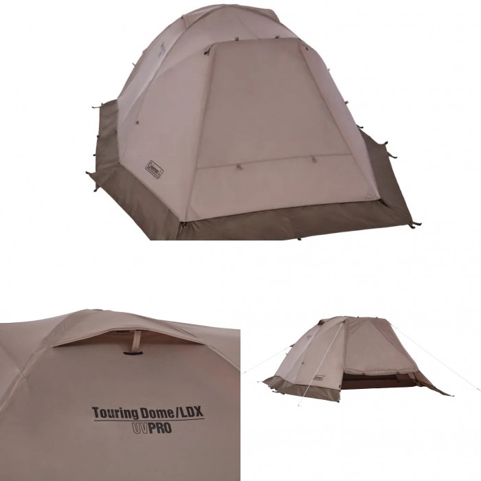 7237FDA1-8231-43B7-84FE-EA9F82AD7CF1