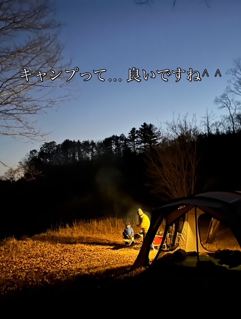 7B70222E-9D2E-4A6C-A8E6-3B15EC3AAE12