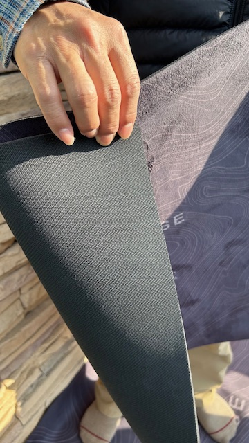 IMG_1502 - コピー