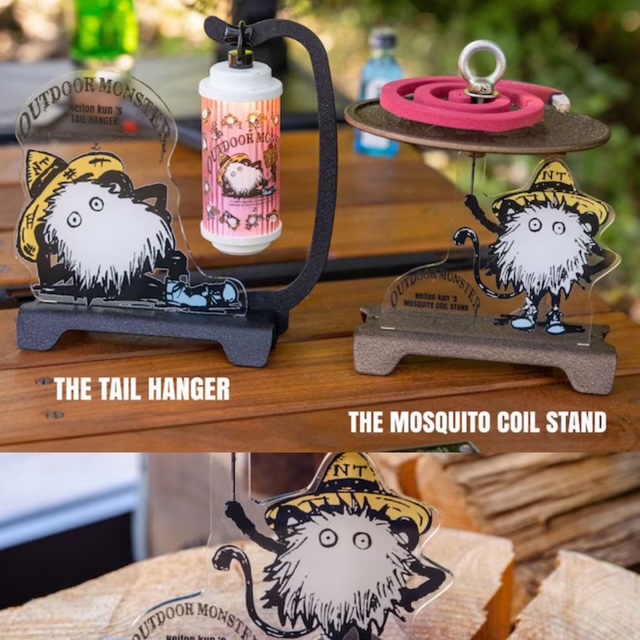 869187D4-62B9-4000-A72F-F4D6E4B63B30