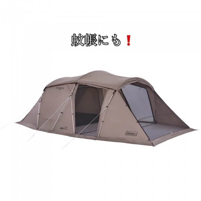 86A67A92-FC70-41E5-8F04-EFC9B2F2054A