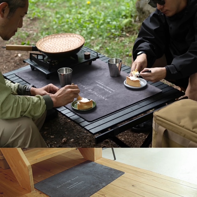 DB2EA869-A75E-44CC-B298-5E7445A4B593 - コピー