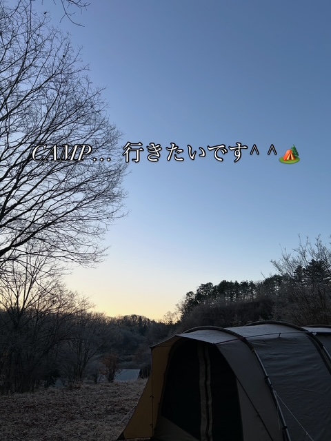 89A84F86-5BAD-4561-8ABA-1C07609F05F7