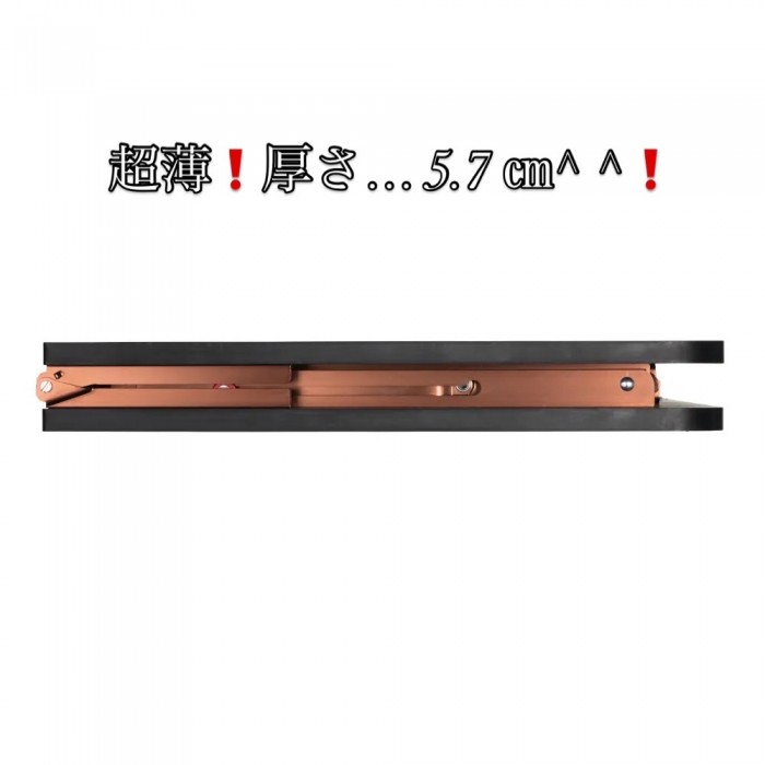 916CFA55-988A-4D51-9B83-CAE95AE72502