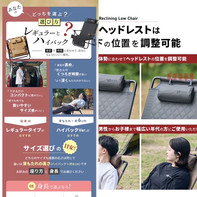 9257E016-D2C8-47B3-8663-1F53824AB118