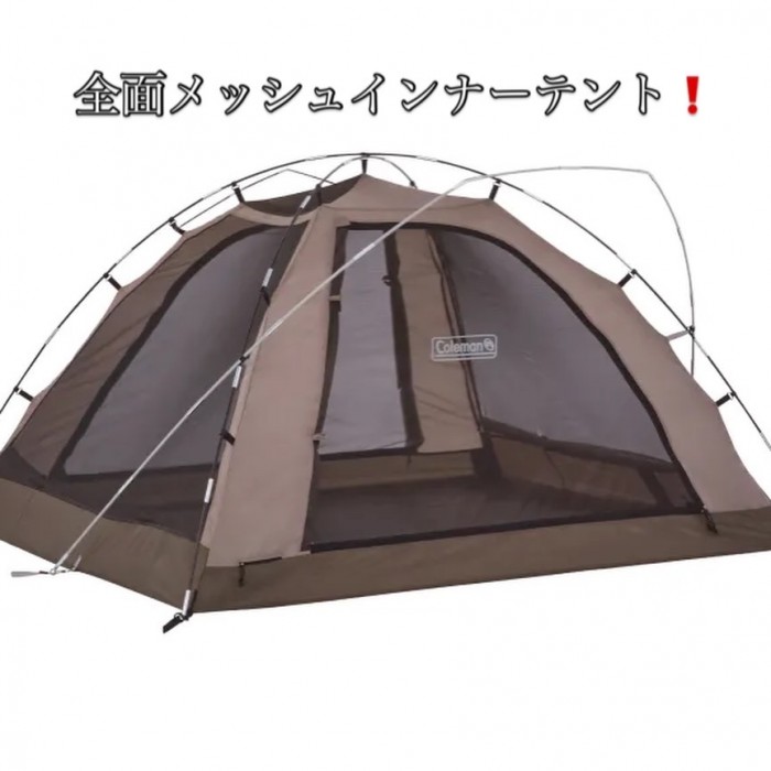 93EA1BCE-C217-4FEA-BAEE-B016DF2CC881