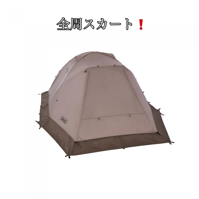 998C1606-2531-49DB-8F84-7E58919A672B