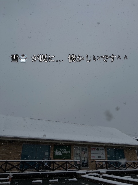 9A2D9696-609B-46CA-AB0C-2430E85CE8F7