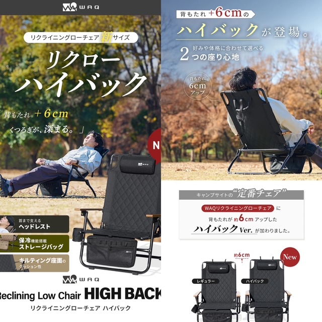 A03134D3-50E0-411C-B26F-4A208D302599