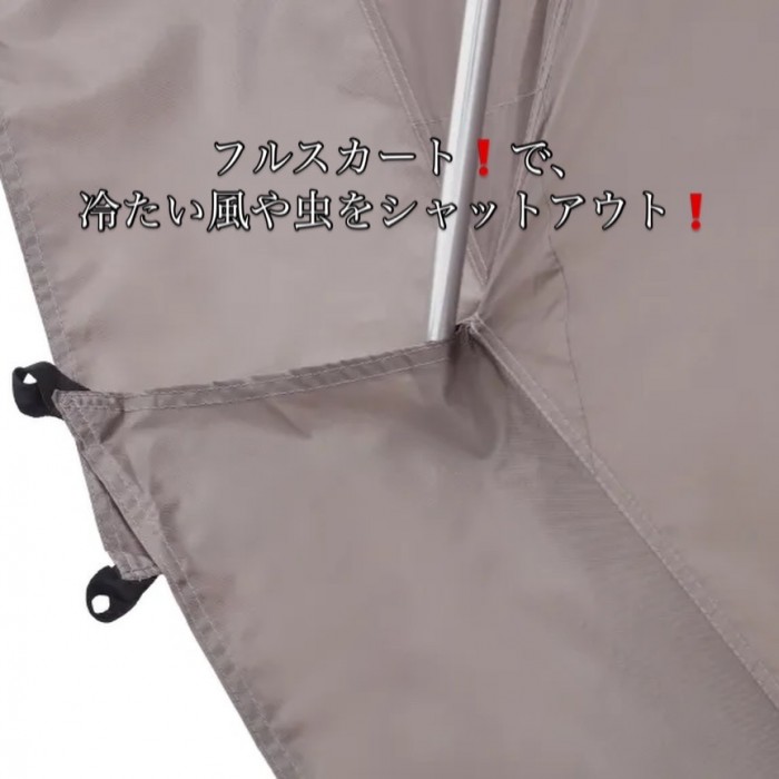 A06E47A4-3884-4C98-BC7D-54B3058B7E93