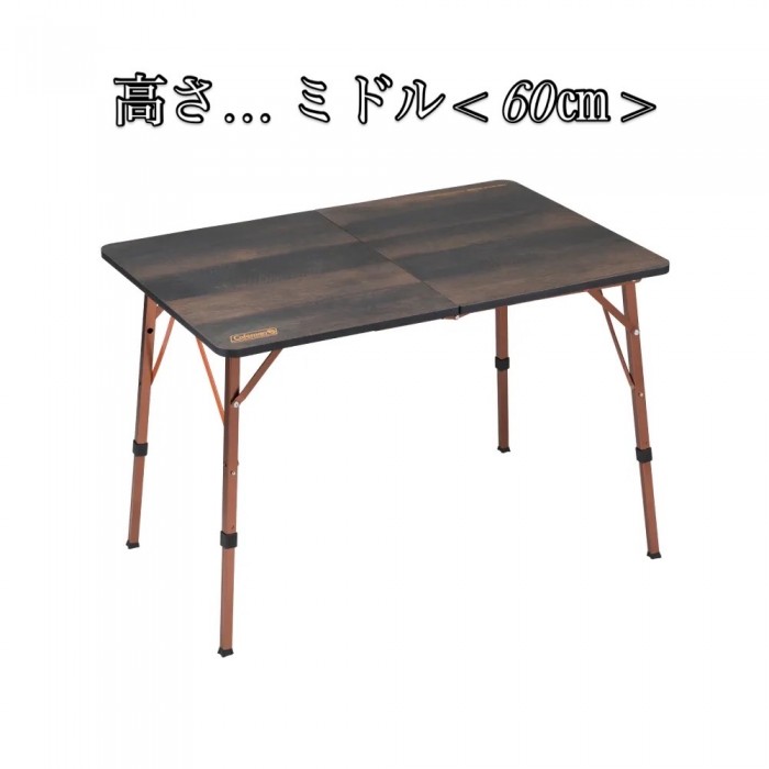 A5504B95-CFF7-479F-A7FB-3600D8C48934