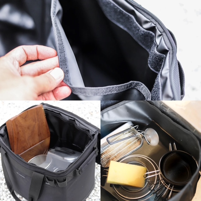 AB183581-387C-47C1-9715-5AF40E5122C4