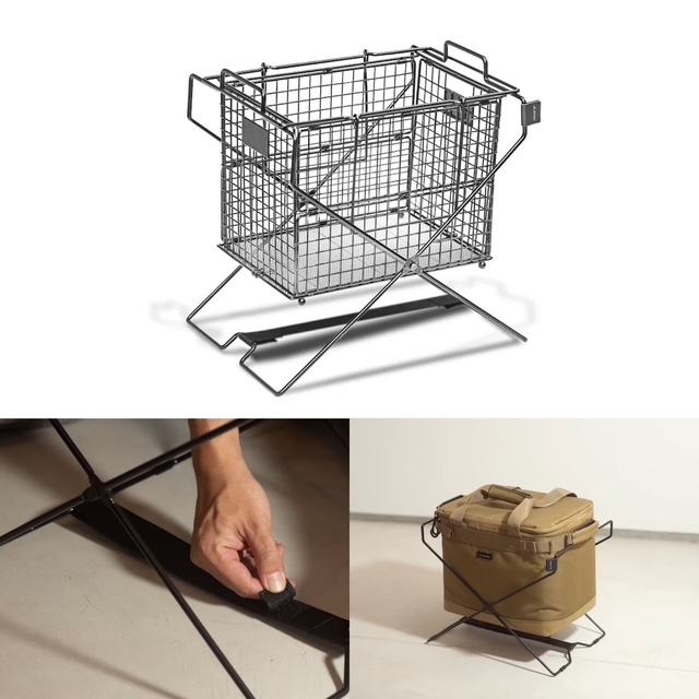 AED69512-17E1-4001-9B50-F027E6CD16DA