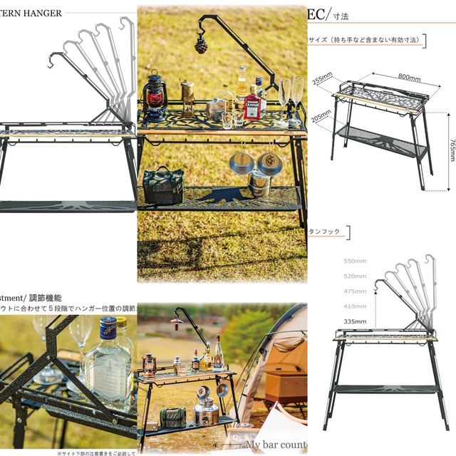 AFE9A3CF-B4A2-45F5-80AE-31459C0ED1A1