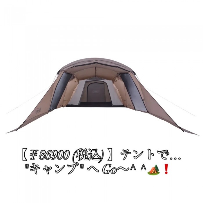 B09F507E-E5EF-4060-9F13-88BCD3EFE511