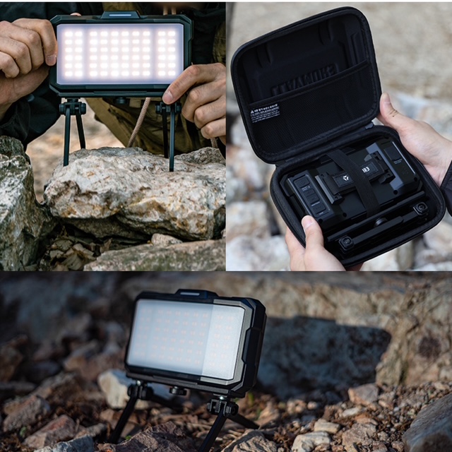 BC930BAF-D5E7-4AED-A7E5-E913EDBD30C9