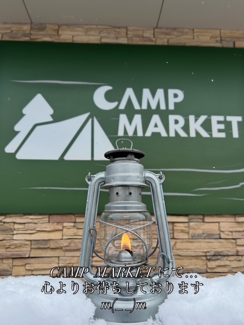 C41DF6B0-9D05-4D1C-855F-2D2D64E38327