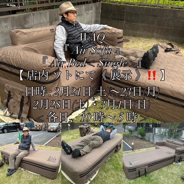 CF079FF3-9C11-425C-80B9-CEEF64A37B76