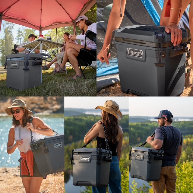 D52C27BD-FAC2-430F-BC1F-30097AE365E5