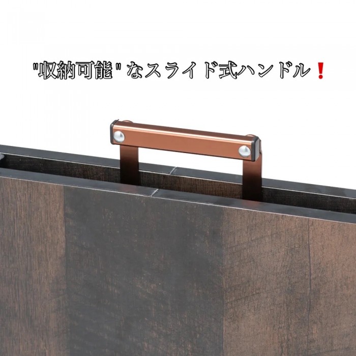 DE13A4E4-91EC-453D-93E2-2F1E3B4BA13F