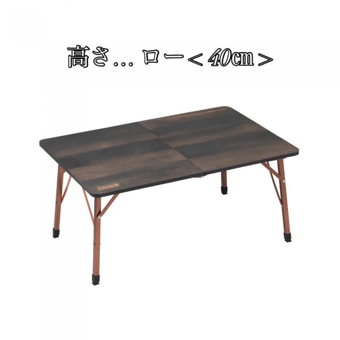 E3C7AE9C-F88F-4C70-B605-F6E33952EFEA