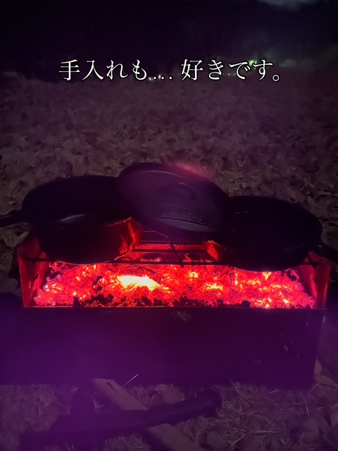 E865CEB9-C05C-419F-83E8-5389846232B8