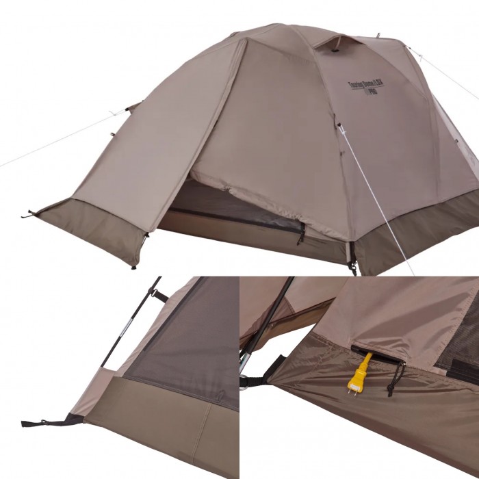 EB31ADA4-746C-40A2-9F08-894F14FAE549