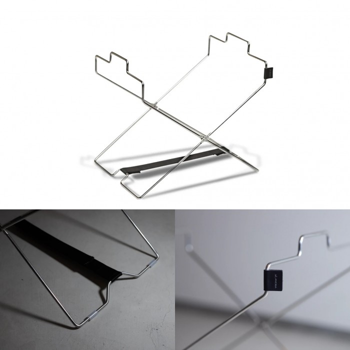 EECAD587-8AC6-450A-AFC5-8585D8507F89