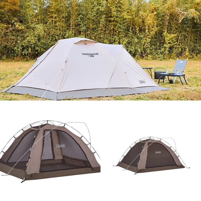 EEF59E75-BFBF-44E7-A9DB-B35CFEBBB687