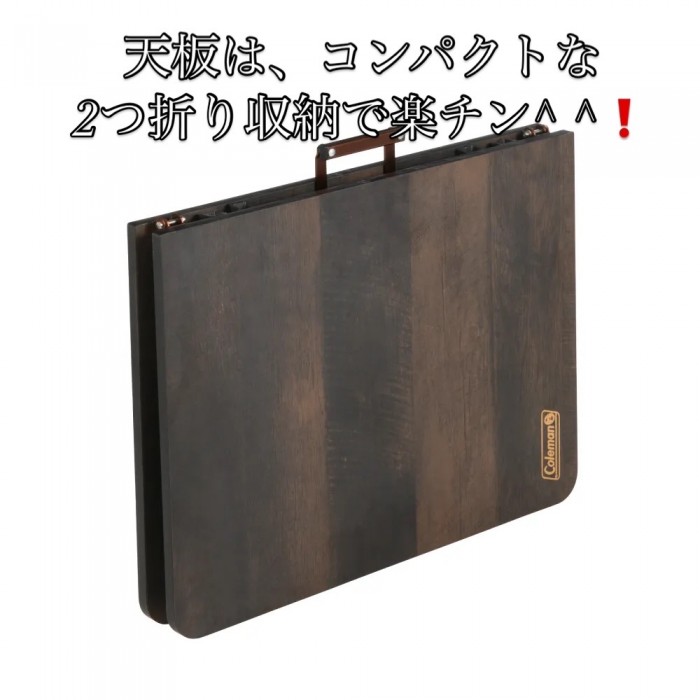 F0D76499-C252-4C45-8268-385F344883F9