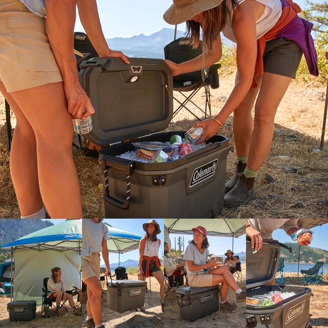 FF3F53B7-8F10-43CA-811F-F153B7512505