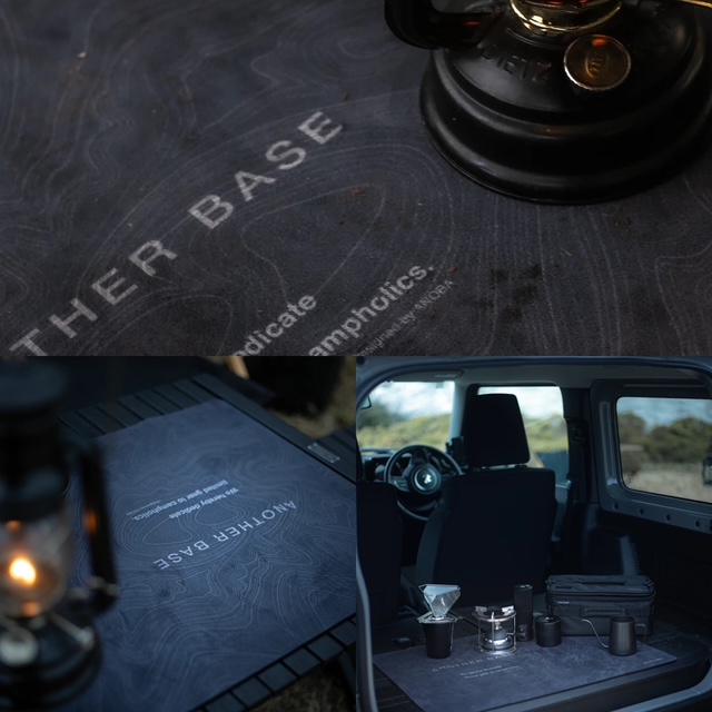 C499B06B-E9EA-4261-A70B-BC4ABB49BC6B - コピー